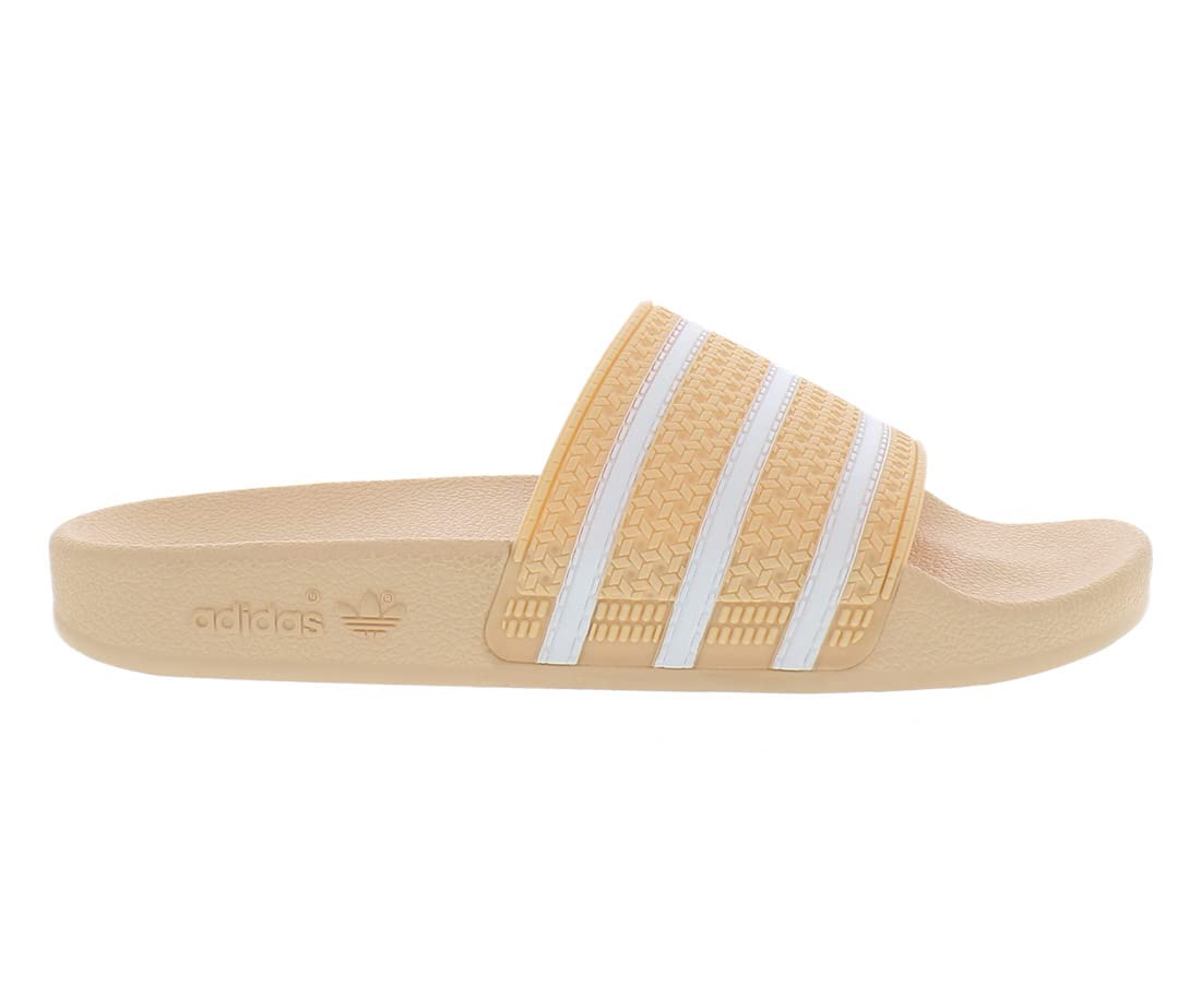 adidas Women's Adilette Slide